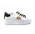 I117011D nero giardini sneakers donna