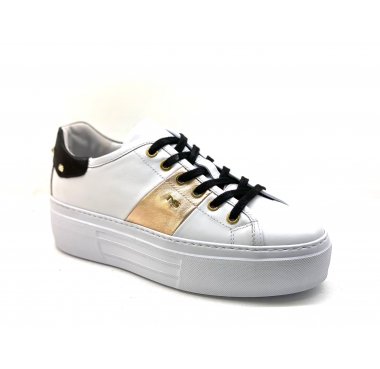 I117011D nero giardini sneakers donna