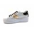 I117011D nero giardini sneakers donna