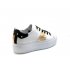 I117011D nero giardini sneakers donna