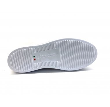 I117011D nero giardini sneakers donna