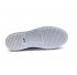 I117011D nero giardini sneakers donna