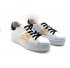 I117011D nero giardini sneakers donna