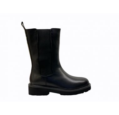 F1IVY02/LEA BLAUER BEATLES DONNA