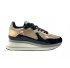 GWS4M replay sneakers donna