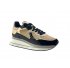 GWS4M replay sneakers donna
