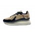 GWS4M replay sneakers donna