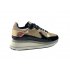 GWS4M replay sneakers donna