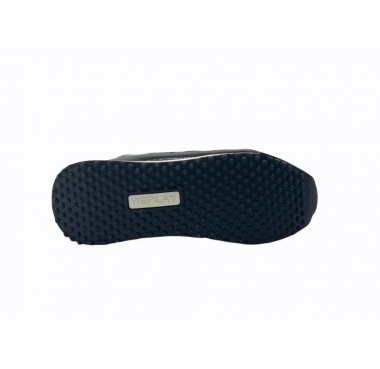 GWS4M replay sneakers donna