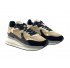GWS4M replay sneakers donna