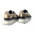 GWS4M replay sneakers donna