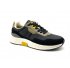 GmS2M replay sneakers uomo