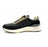 GmS2M replay sneakers uomo