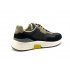 GmS2M replay sneakers uomo