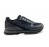 GMS68 replay sneakers uomo