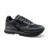 GMS68 replay sneakers uomo