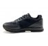 GMS68 replay sneakers uomo