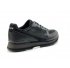 GMS68 replay sneakers uomo