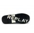 GMS68 replay sneakers uomo