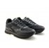 GMS68 replay sneakers uomo