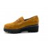 2092 chiarafirenze slipon donna strass