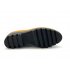 2092 chiarafirenze slipon donna strass