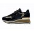 GWS4M replay sneakers donna
