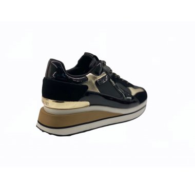 GWS4M replay sneakers donna