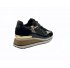 GWS4M replay sneakers donna