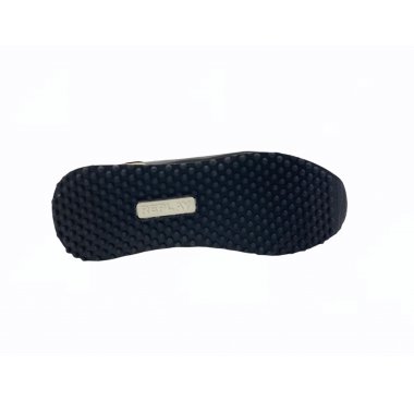 GWS4M replay sneakers donna