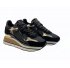 GWS4M replay sneakers donna