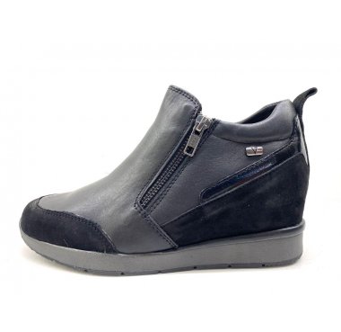 36503 valleverde sneakers donna