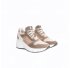 E217981D nero giardini sneakers donna