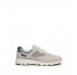 E101966U nero giardini  sneakers uomo