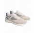 E101966U nero giardini  sneakers uomo