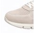 E101966U nero giardini  sneakers uomo