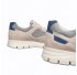 E101966U nero giardini  sneakers uomo