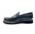 300_9 l`homme national mocassino uomo
