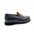 300_9 l`homme national mocassino uomo