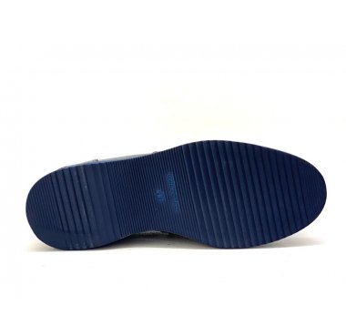1000_9 l`homme national stringata uomo