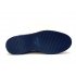 1000_9 l`homme national stringata uomo