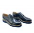 1000_9 l`homme national stringata uomo