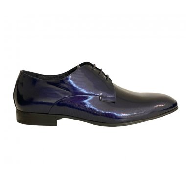 138_9 l`homme national stringata uomo