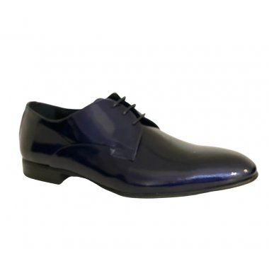 138_9 l`homme national stringata uomo