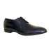 138_9 l`homme national stringata uomo
