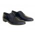 138_9 l`homme national stringata uomo