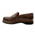 301_9 l`homme national mocassino uomo