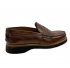301_9 l`homme national mocassino uomo