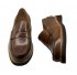 301_9 l`homme national mocassino uomo