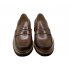 301_9 l`homme national mocassino uomo